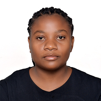 Rosemary Mukwenda