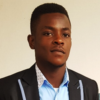 Baliom Aba-Aleh Junior