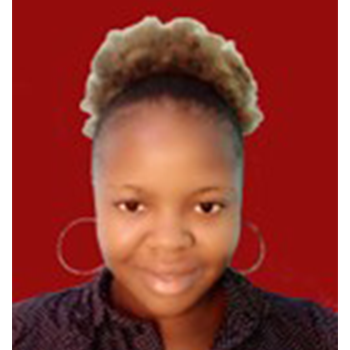 Melassi Ndjio Francoise